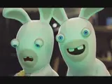 Rabbids