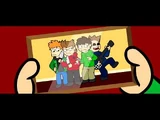 The Eddsworld Fan Movie