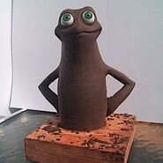 Tumblr nt75h0ykOb1upbbveo3 250.jpg (21 KB)