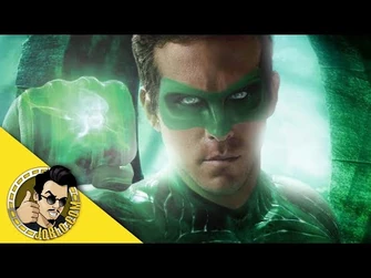 WTF_Happened_to_GREEN_LANTERN_(2011)?