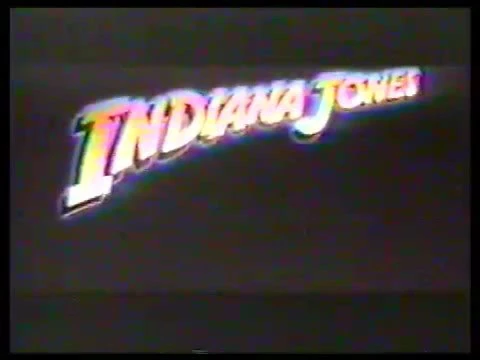 Paramount's_Future-_from_1985
