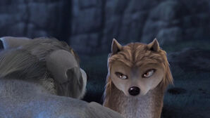 Alpha and omega deleted scene 12 by foxylvr2189 d9145xb-fullview.jpg