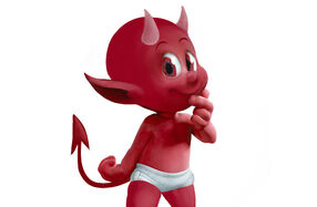 Hotstuff-cg.jpg