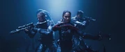 Skylines-movie-review-2020