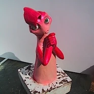 Tumblr nt75h0ykOb1upbbveo7 250.jpg (21 KB)