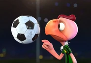 Condorito3d.jpg (134 KB)