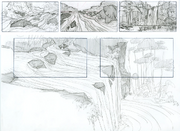 11-river-all
