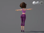 B6134227316619.56363843dcf9a.jpg (309 KB)