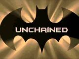 Batman Unchained