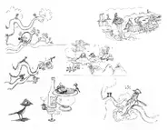 2007folio 09+copy.webp (101 KB)