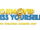 Emojimovie: Express Yourself (former version of The Emoji Movie)