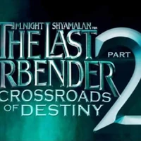 The Last Airbender 2 Cancelled Movies Wiki Fandom The last airbender get another chance at the movies? the last airbender 2 cancelled movies