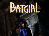 Batgirl (film)