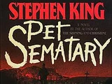 Pet Semetary (George A. Romero version)