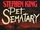 Pet Semetary (George A. Romero version)