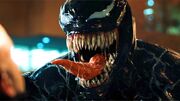 Venom (Symbiote).jpg