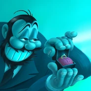 DKT2YSMWkAAjrqQ.jpeg (121 KB) Art by Scott Wills