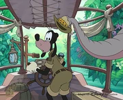 Goofy-Jungle-Hijinks