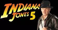 Indiana Jones 5.jpg