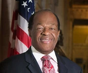Marion Barry.pjg