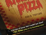 Killer Pizza (film)
