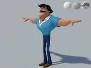 A8655627316619.5636385616422.jpg (347 KB)