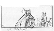 Tusker-panels 35