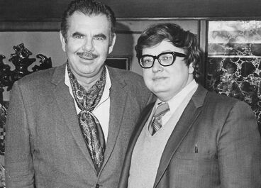 Roger-ebert-russ-meyer