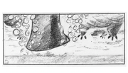 Tusker-panels 26