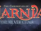 The Chronicles of Narnia: The Silver Chair