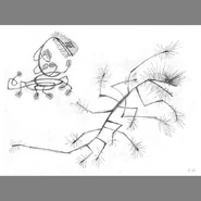 267270.jpg (42 KB) Plumbing creature exploration