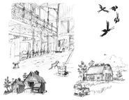 2007folio 27+copy.webp (139 KB)