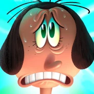 DKT2Zz6XkAATdga.jpeg (147 KB) Art by Scott Wills