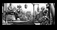 Street scene.jpg (195 KB)