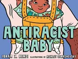 Antiracist Baby