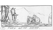 Tusker-panels 42