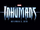 Inhumans (film)