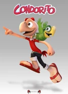 CDNiaurW0AAU8To.jpg (48 KB)