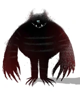 4FB9AEE4-E765-457C-B466-A83D5E4CA4D4.webp (6 KB) The Boogeyman (Jack)