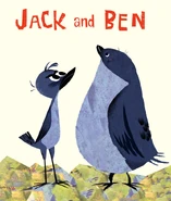 Jackandben.jpg (180 KB)