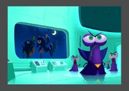 Roger-tacas-jimenez-14-copia.jpg (79 KB)