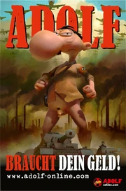 169950 305369809577401 749584625 o