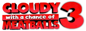 Possible Logo