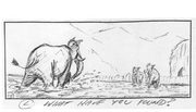 Tusker-panels 41