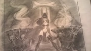 Tumblr p9lqh9trr01rx9er0o4 1280.jpg (150 KB) Concept art of the possible main villain