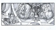 Section B-3.jpg (406 KB)