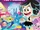 Untitled Hanazuki Full Of Treasures film