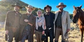 Rust-movie-cast-on-set.jpg