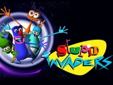 Stupid Invaders (former version of Space Goofs: The Movie)