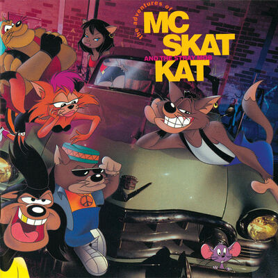 MC Skat Kat and the Stray Mob.jpeg